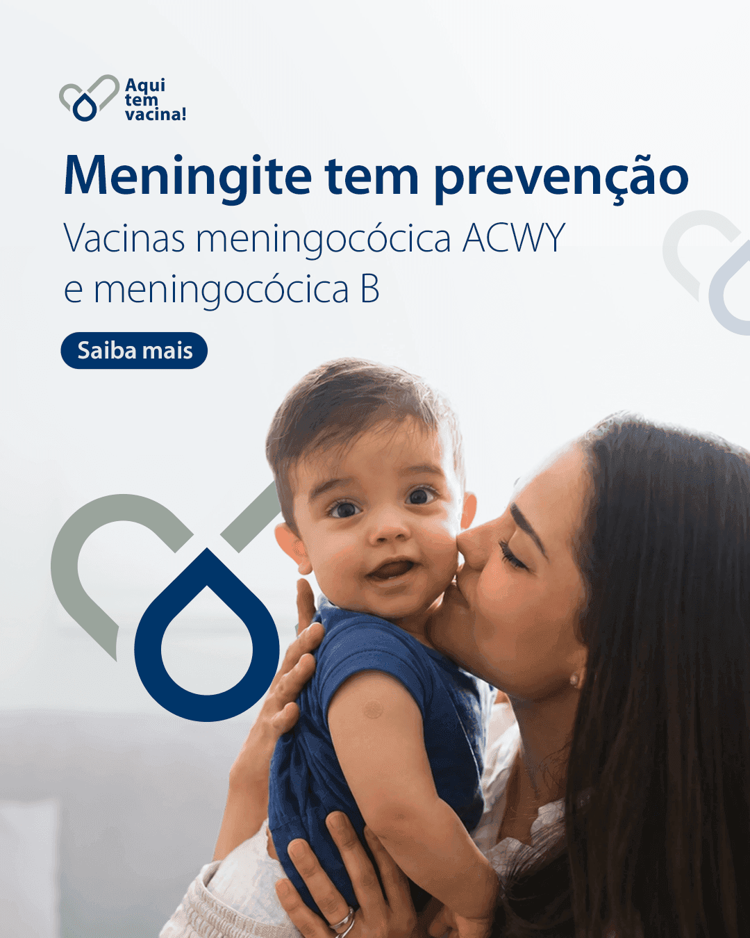  Meningites